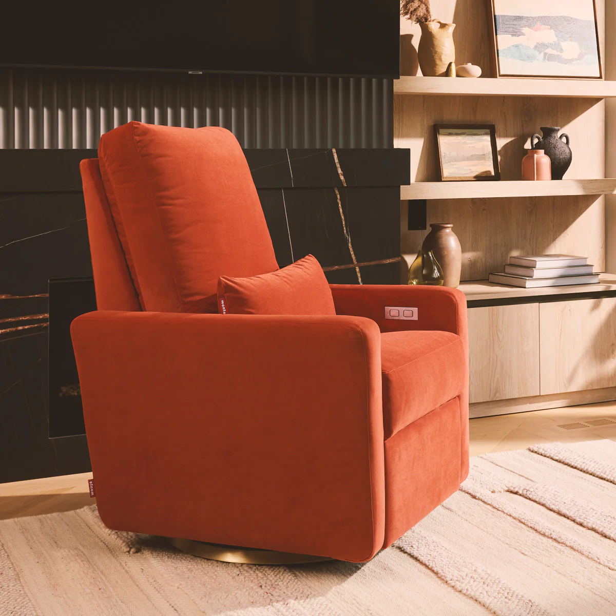 Shop Gliders Recliners