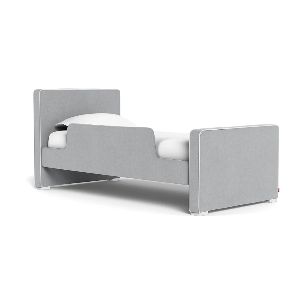 Daybed accessories